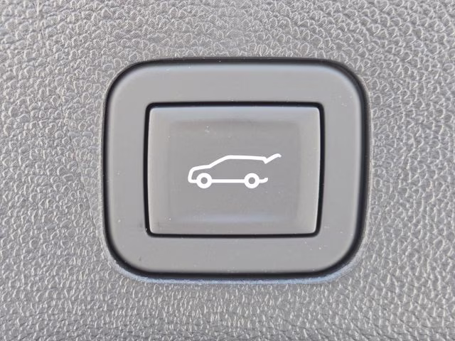 2026 Sterling Gray Metallic Chevrolet Tahoe High Country 4X4 SUV
