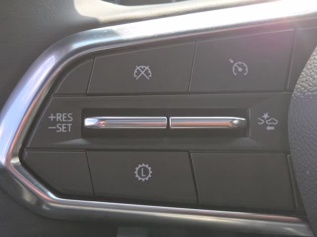 2026 Sterling Gray Metallic Chevrolet Tahoe High Country 4X4 SUV