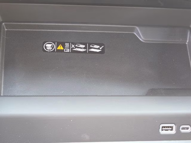 2026 Sterling Gray Metallic Chevrolet Tahoe High Country 4X4 SUV