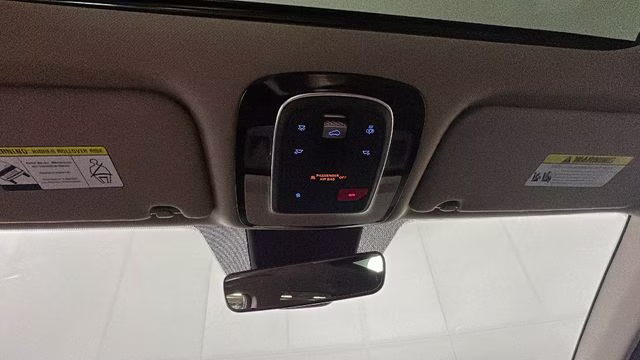 2023 Twilight Black Hyundai Santa Fe SEL AWD SUV