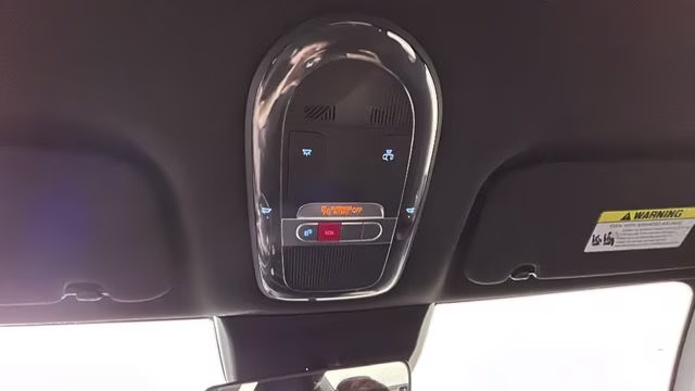 2024 Ultimate Red Hyundai IONIQ 6 SE AWD Sedan