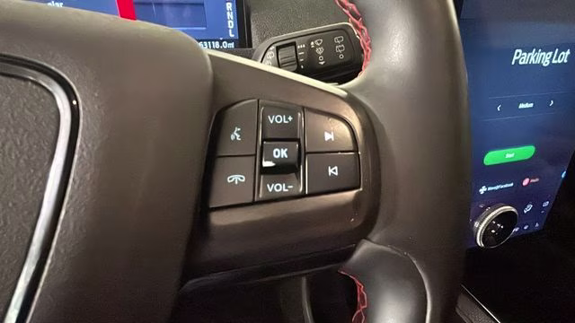 2021 Gray Metallic Ford Mustang Mach-E Premium AWD SUV