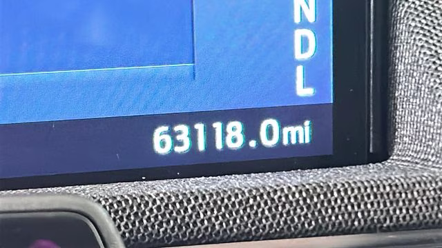 2021 Gray Metallic Ford Mustang Mach-E Premium AWD SUV