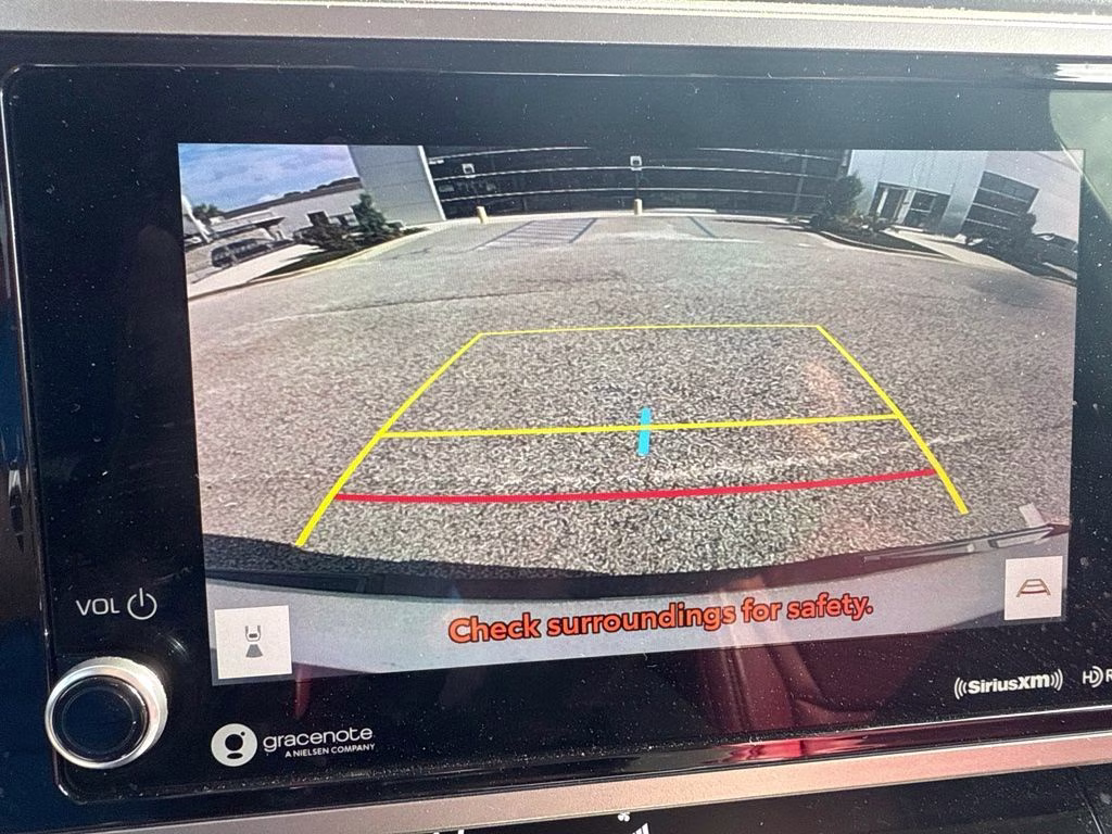 2022 Wind Chill Pearl Toyota Tundra SR5 RWD Truck