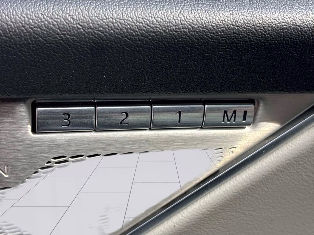 2021 White Jaguar F-PACE P250 S AWD SUV