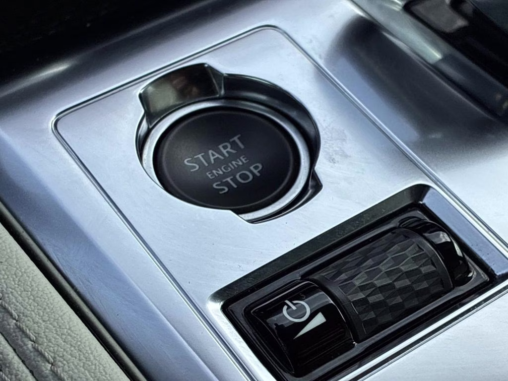 2021 White Jaguar F-PACE P250 S AWD SUV