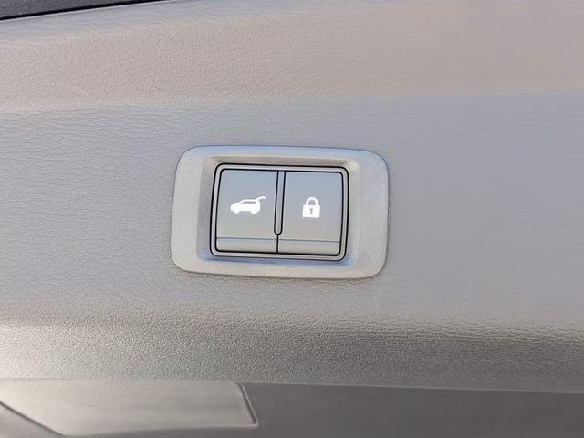 2026 Black Diamond Mitsubishi Outlander Ralliart AWD SUV