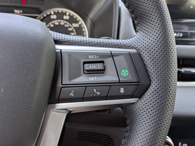 2026 Black Diamond Mitsubishi Outlander Ralliart AWD SUV