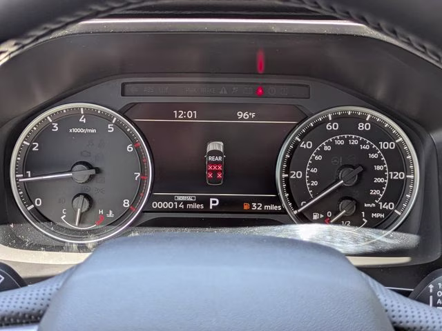 2026 Black Diamond Mitsubishi Outlander Ralliart AWD SUV