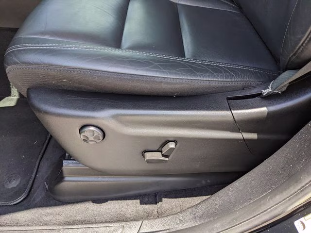 2021 DB Black Crystal Clearcoat Dodge Durango SXT Plus RWD SUV