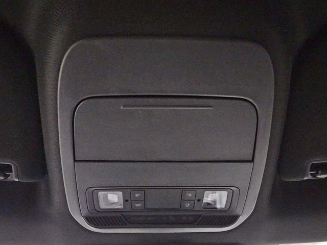 2023 Avalanche Gray Ford F-150 XLT 4X4 Truck