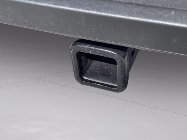 2026 Agate Black Metallic Ford F-150 Lariat 4X4 Truck