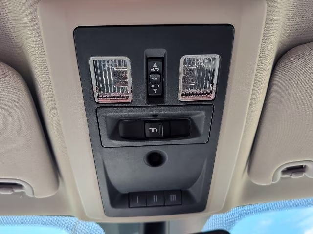 2014 Deep Cherry Red Crystal Ram 3500 Laramie 4X4 Truck