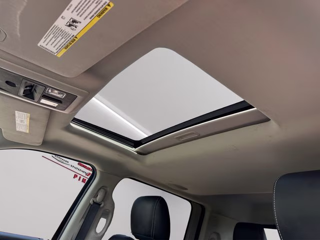 Used 2014 RAM Ram 3500 Pickup Laramie with VIN 3C63RRML1EG149894 for sale in Pine City, Minnesota