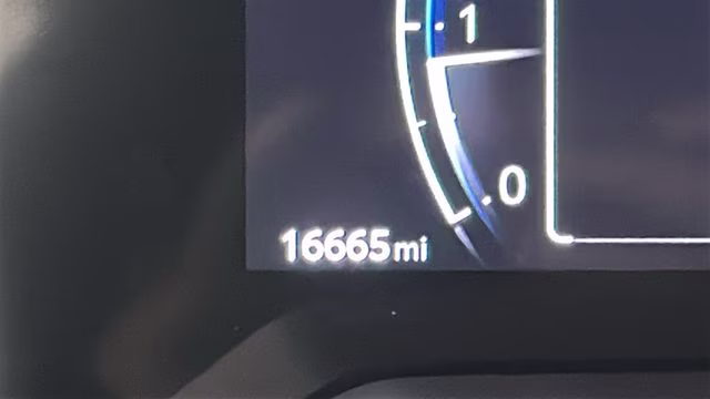 2024 Midnight Black Metallic Toyota Corolla Hatchback XSE FWD Hatchback