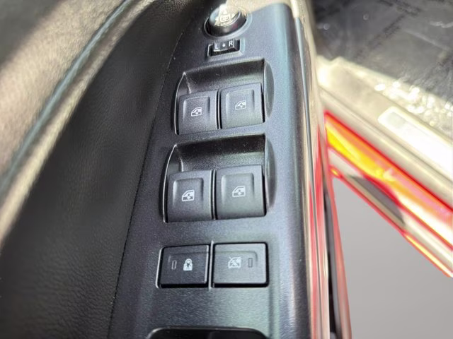 2019 Red Hot Chevrolet Colorado ZR2 4X4 Truck