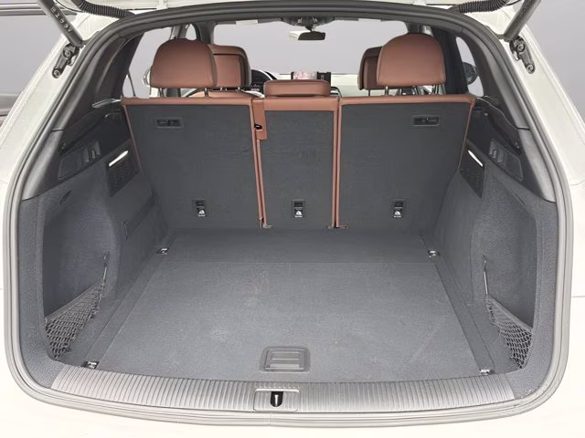 2024 Arkona White Audi Q5 40 Premium AWD SUV