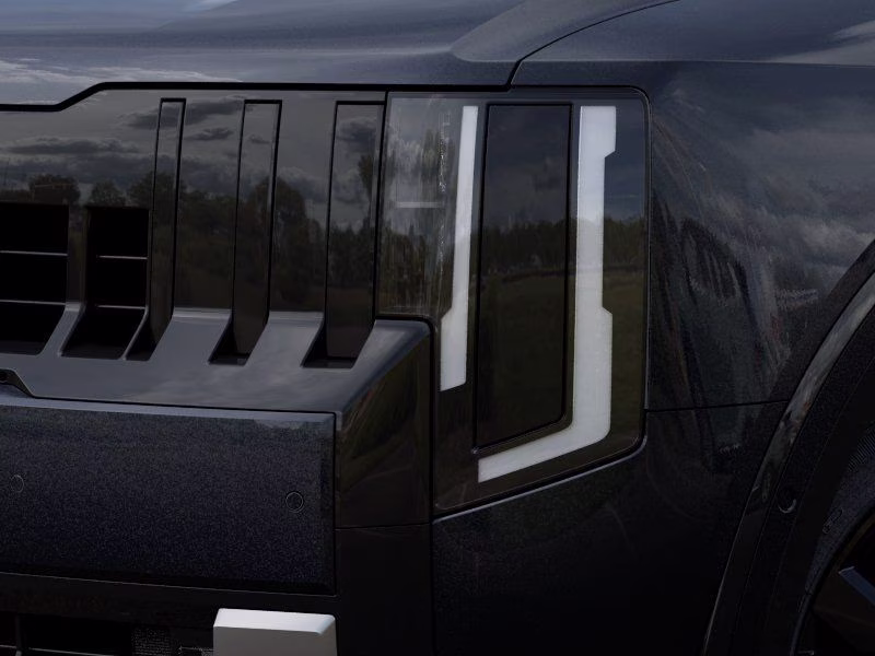 2027 Panthera Metal Kia Telluride SX-Prestige AWD SUV