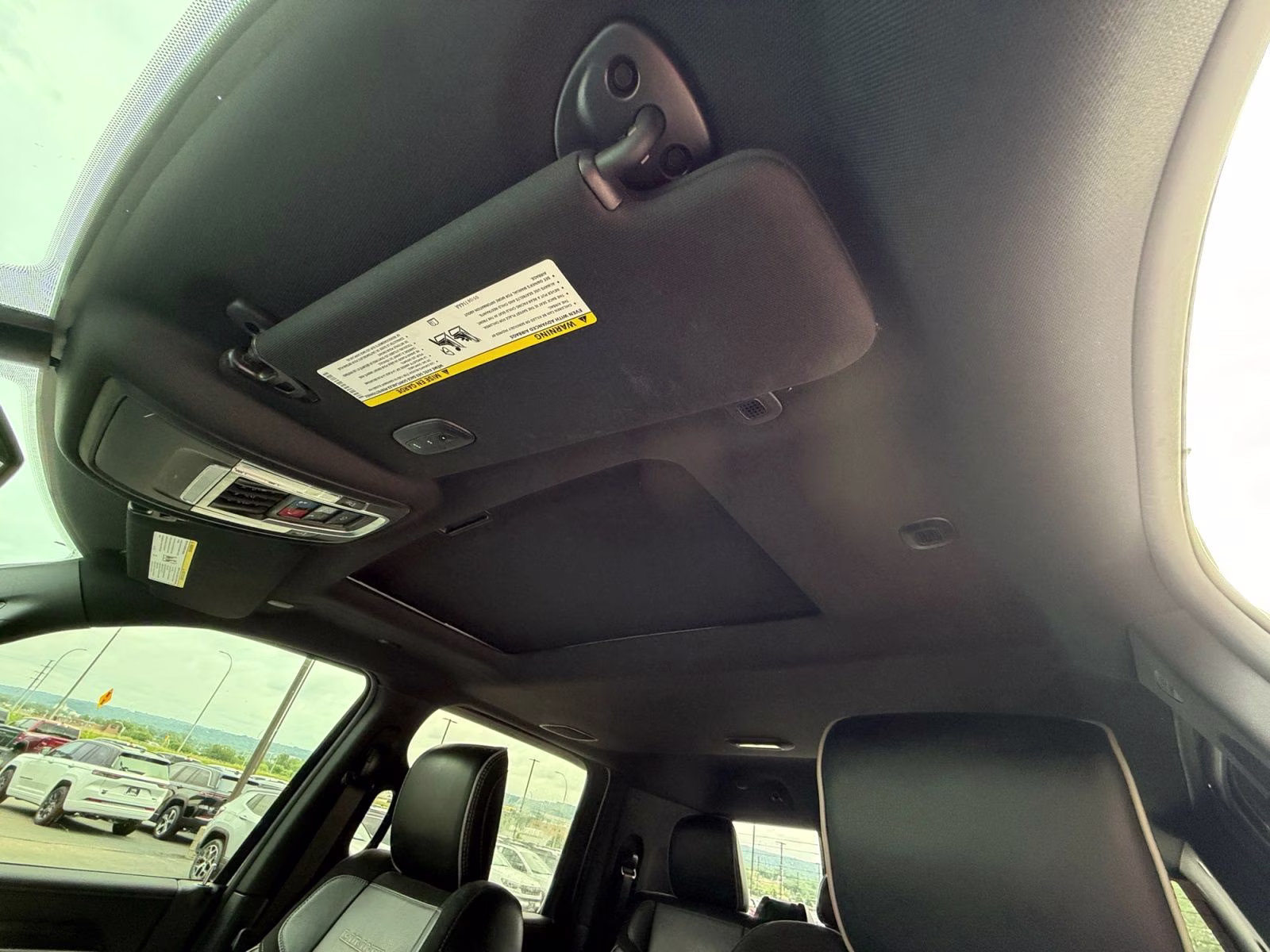 2021 Bright White Clearcoat Ram 2500 Laramie 4X4 Truck