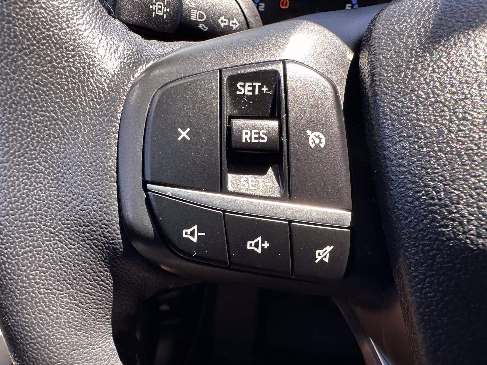 2022 Carbonized Gray Metallic Ford Bronco Sport Big Bend 4x4 4X4 SUV