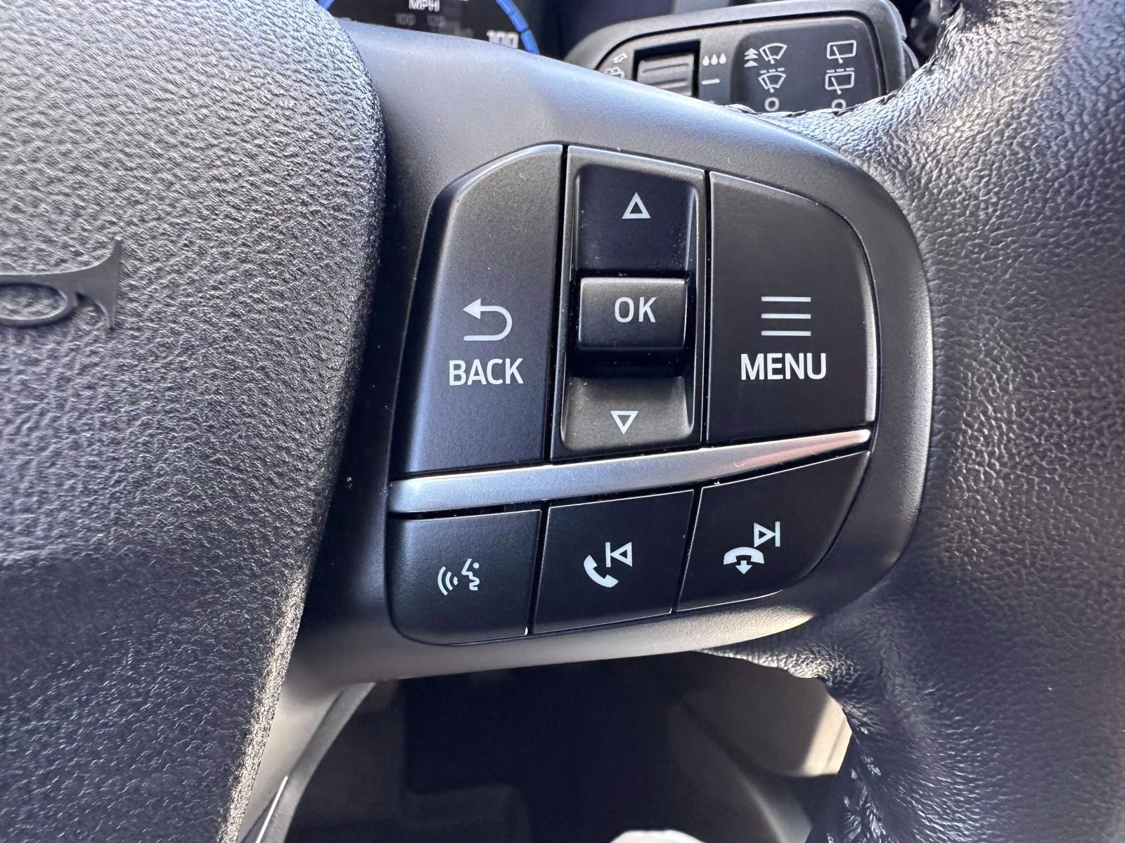 2022 Carbonized Gray Metallic Ford Bronco Sport Big Bend 4x4 4X4 SUV
