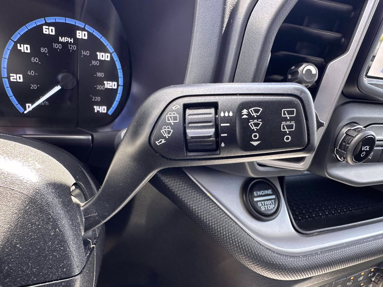2022 Carbonized Gray Metallic Ford Bronco Sport Big Bend 4x4 4X4 SUV