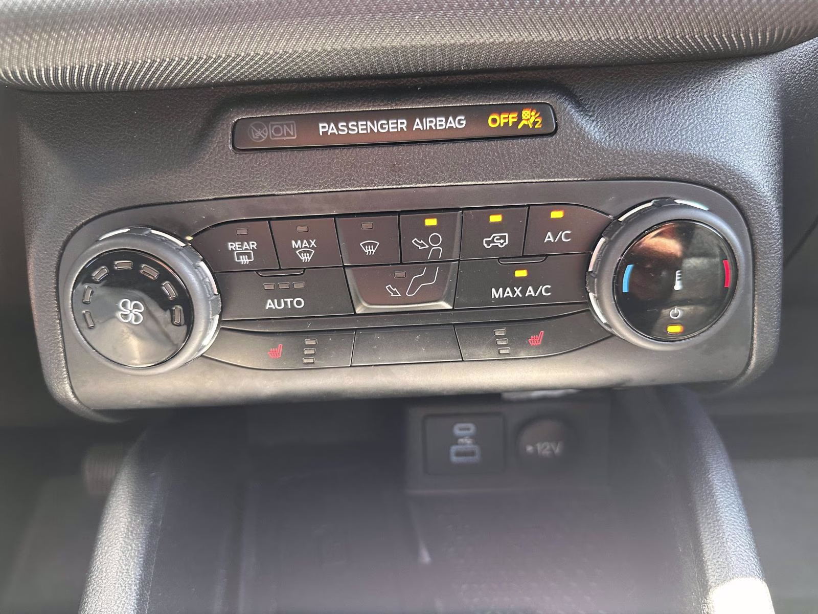 2022 Carbonized Gray Metallic Ford Bronco Sport Big Bend 4x4 4X4 SUV