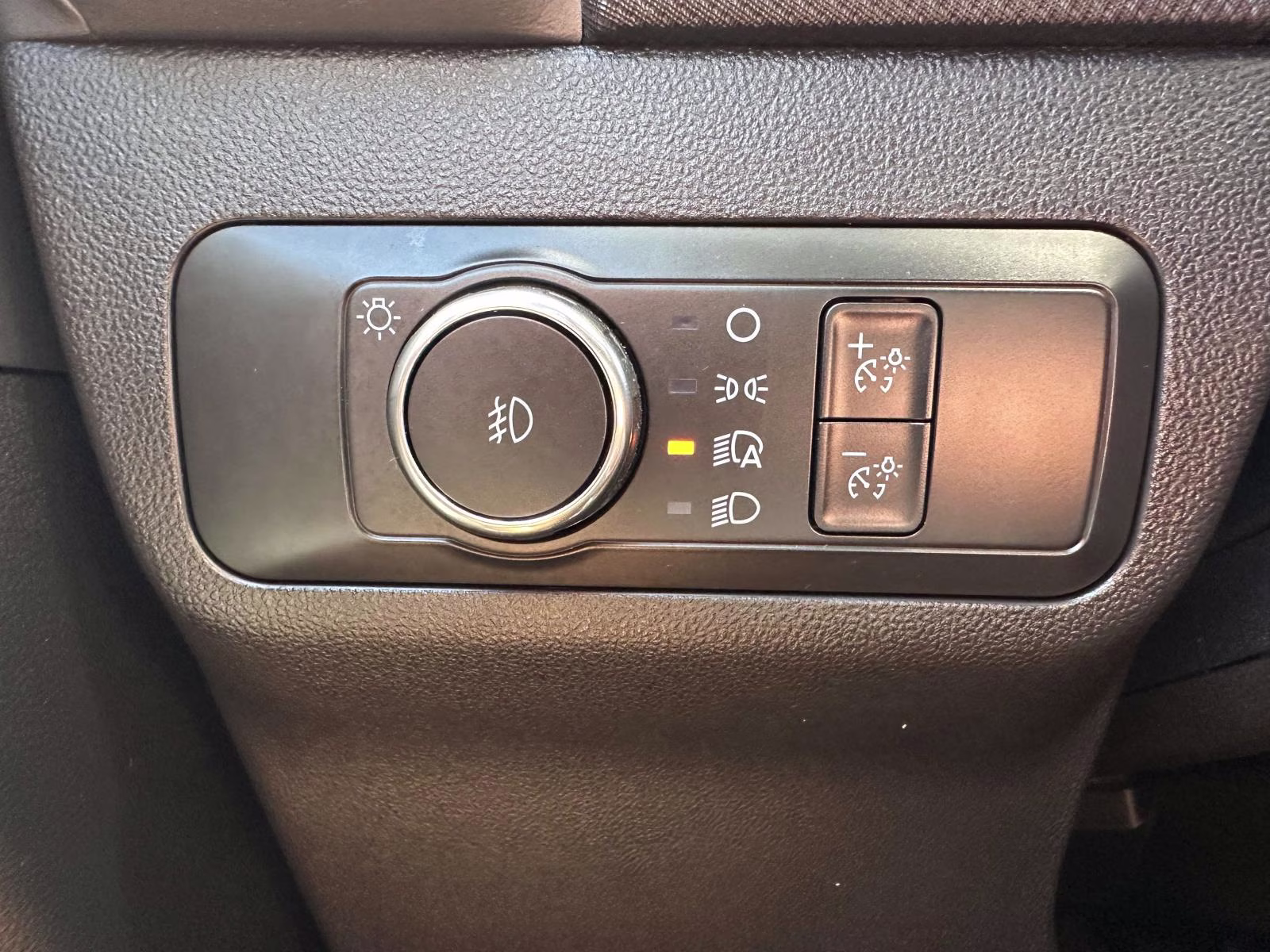2022 Carbonized Gray Metallic Ford Bronco Sport Big Bend 4x4 4X4 SUV