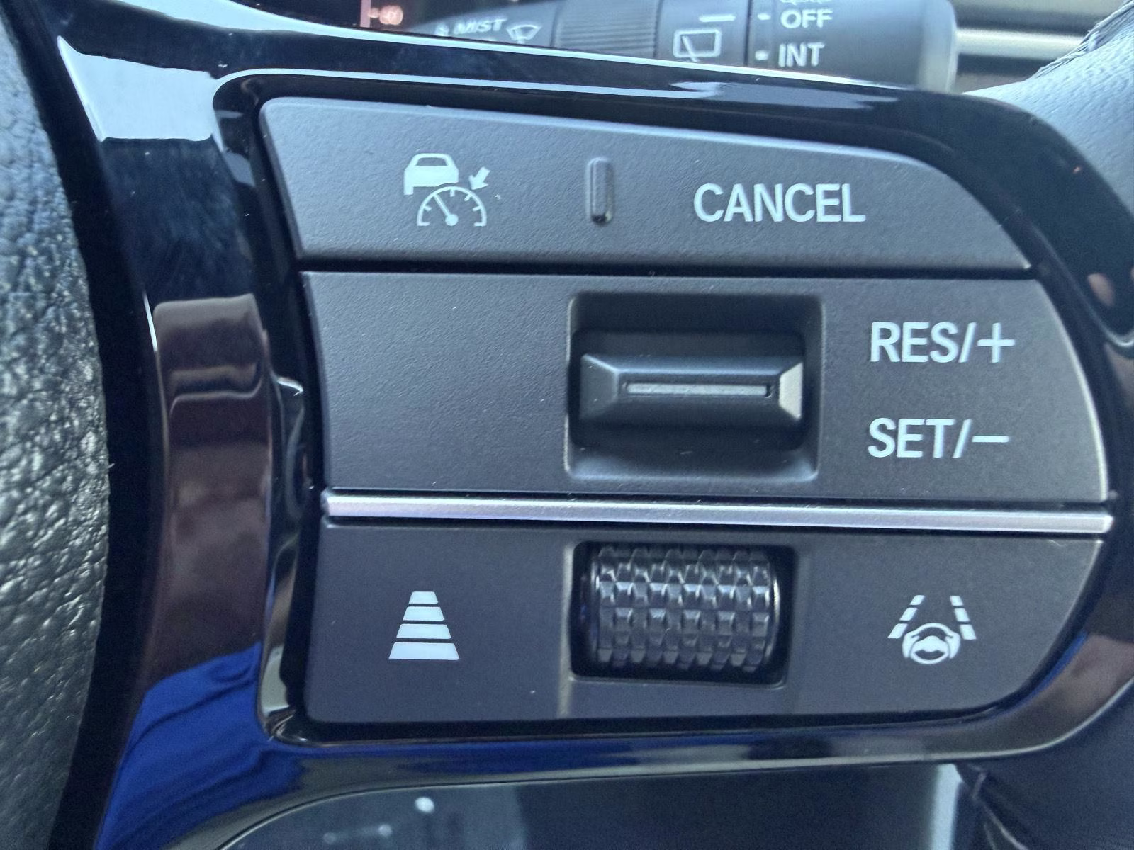 2026 Platinum White Pearl Honda Passport TrailSport Elite AWD SUV