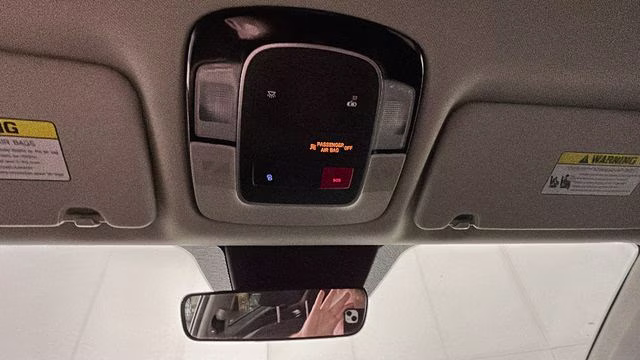 2023 Portofino Gray Hyundai Tucson SEL AWD SUV