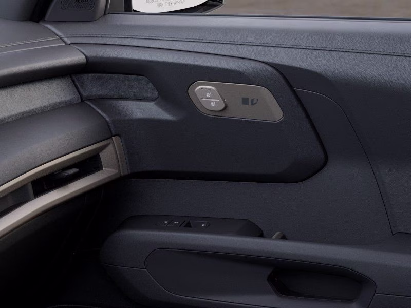 2027 Ivory Silver Kia Telluride S AWD SUV