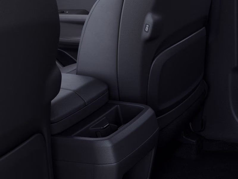 2027 Ivory Silver Kia Telluride S AWD SUV