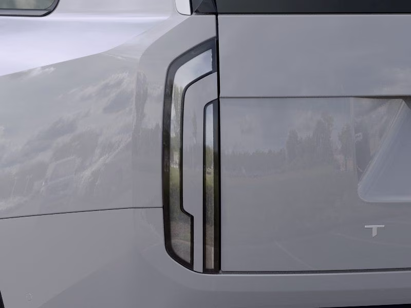 2027 Wolf Gray Kia Telluride SX-Prestige AWD SUV
