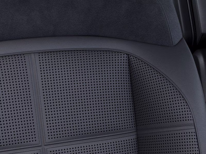 2027 Wolf Gray Kia Telluride SX-Prestige AWD SUV