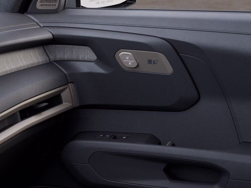 2027 Wolf Gray Kia Telluride SX-Prestige AWD SUV