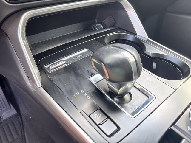 2025 White Mazda CX-90 3.3 Turbo Select AWD SUV