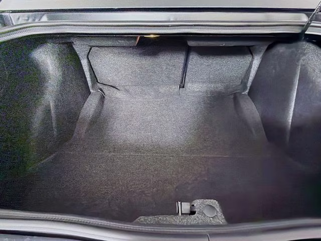 2023 Pitch Black Clearcoat Dodge Challenger R/T RWD Coupe