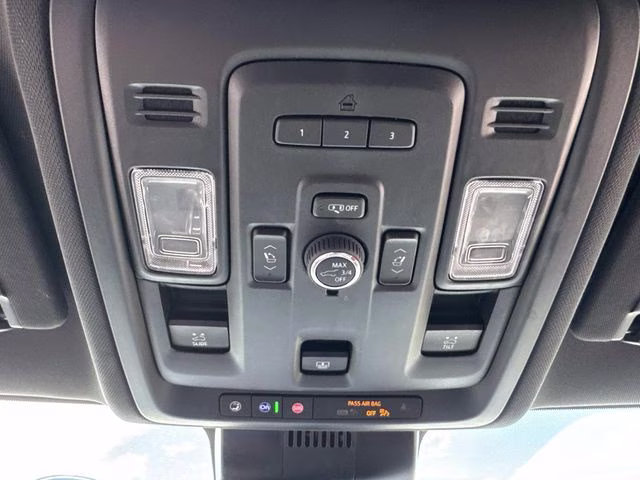 2024 Sterling Gray Metallic Chevrolet Tahoe LT RWD SUV