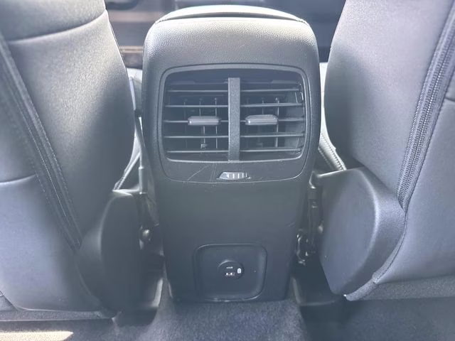 2022 Cactus Ford Bronco Sport Big Bend 4X4 SUV