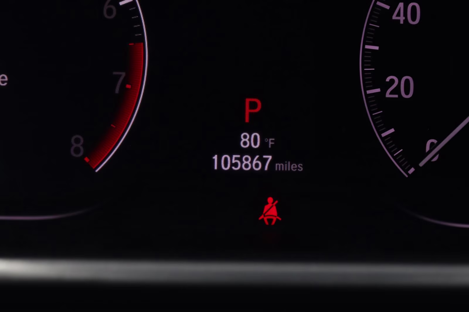 2019 Modern Steel Metallic Honda Accord Sedan LX 1.5T FWD Sedan