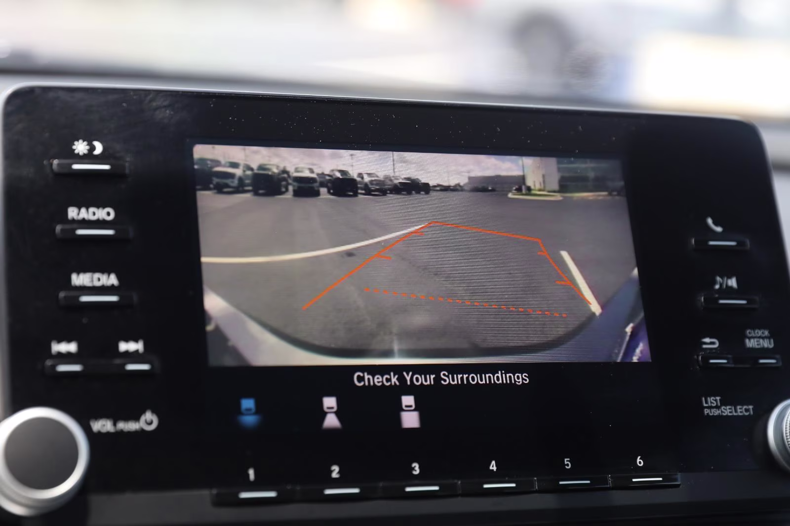 2019 Modern Steel Metallic Honda Accord Sedan LX 1.5T FWD Sedan