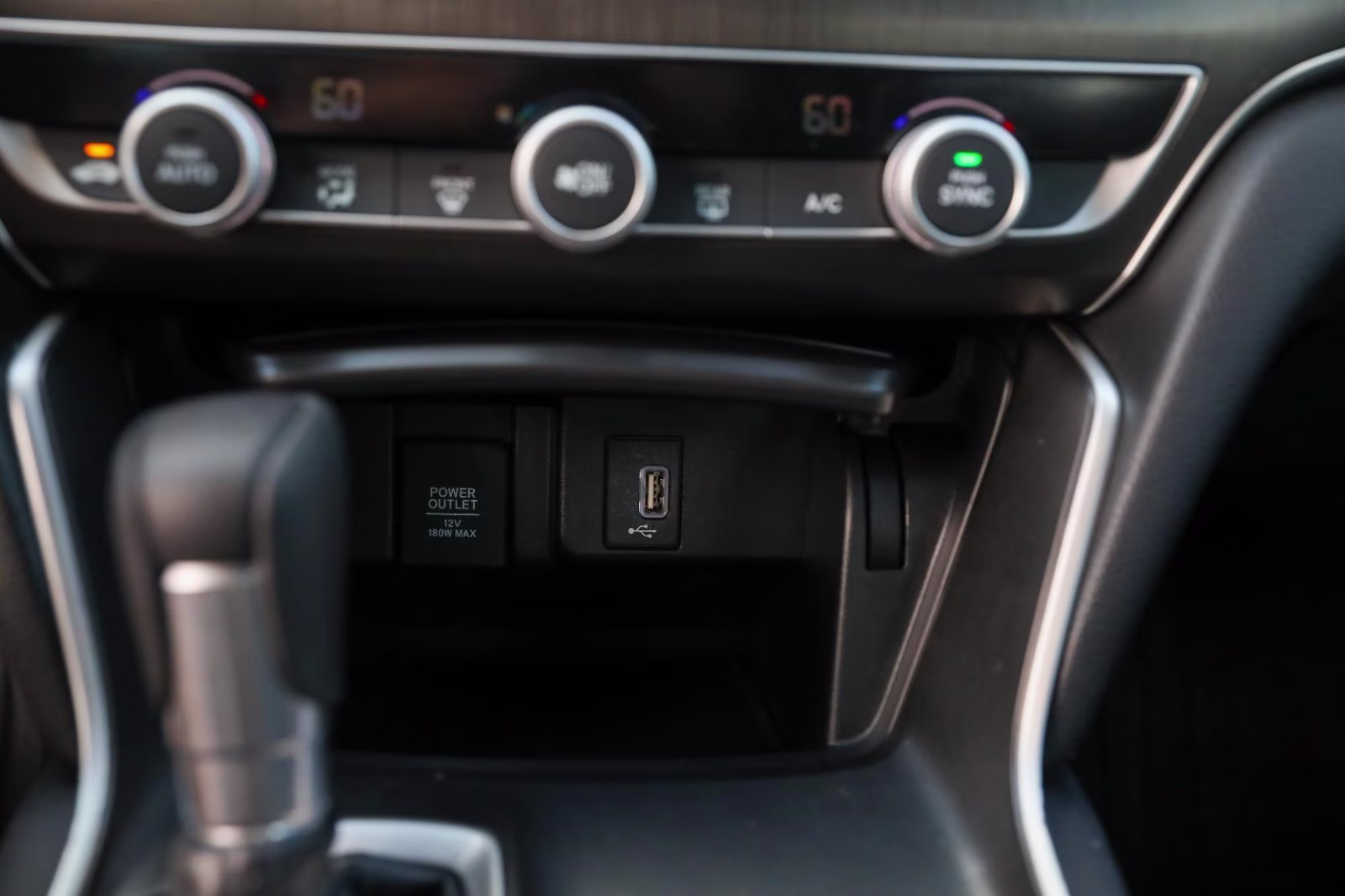 2019 Modern Steel Metallic Honda Accord Sedan LX 1.5T FWD Sedan