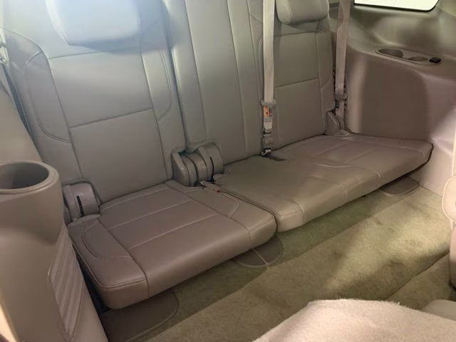 2016 Summit White GMC Yukon SLT 4X4 SUV