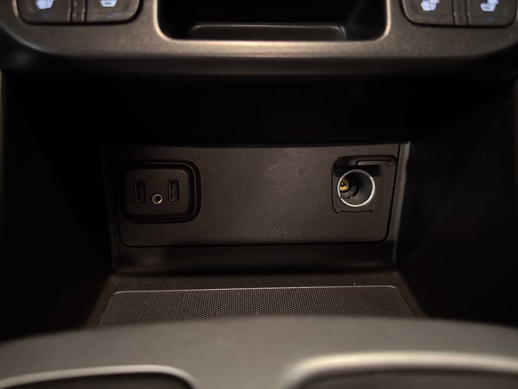 2022 Satin Steel Metallic Chevrolet Colorado LT RWD Truck