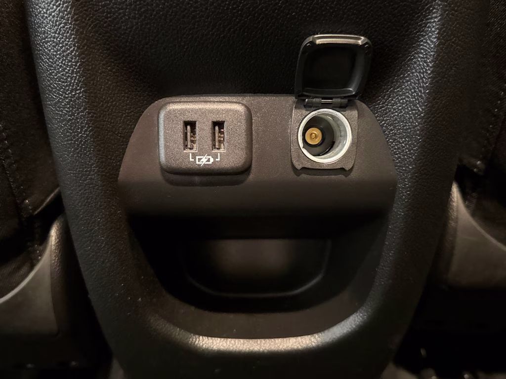 2022 Satin Steel Metallic Chevrolet Colorado LT RWD Truck