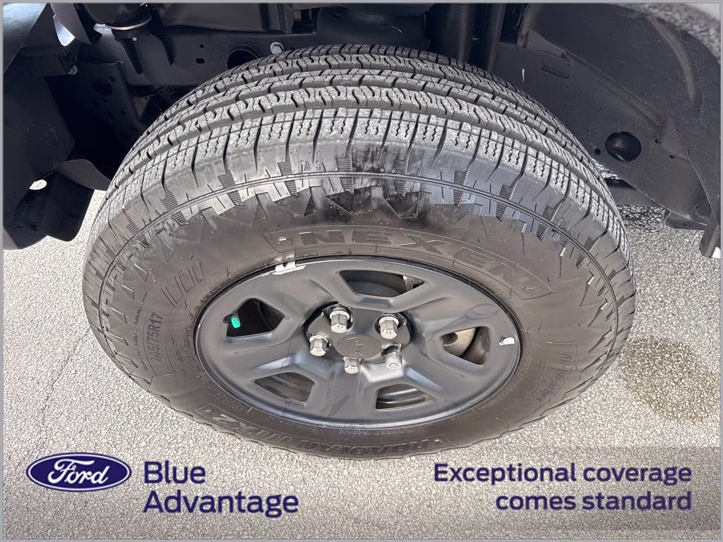 2026 Bright White Clearcoat Jeep Wrangler Sport 4X4 SUV
