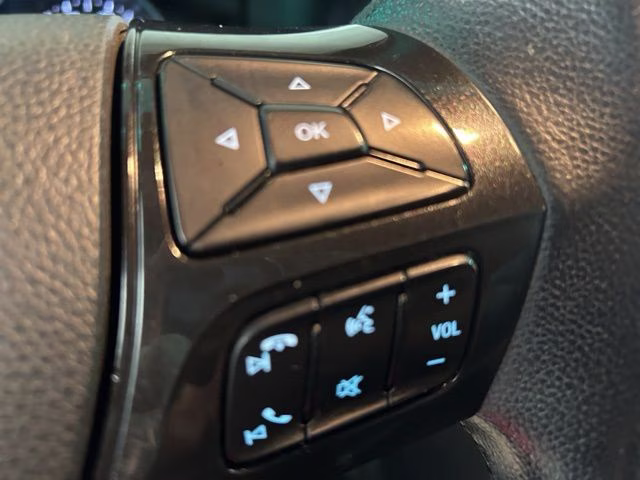 2016 Caribou Metallic Ford Explorer XLT 4X4 SUV