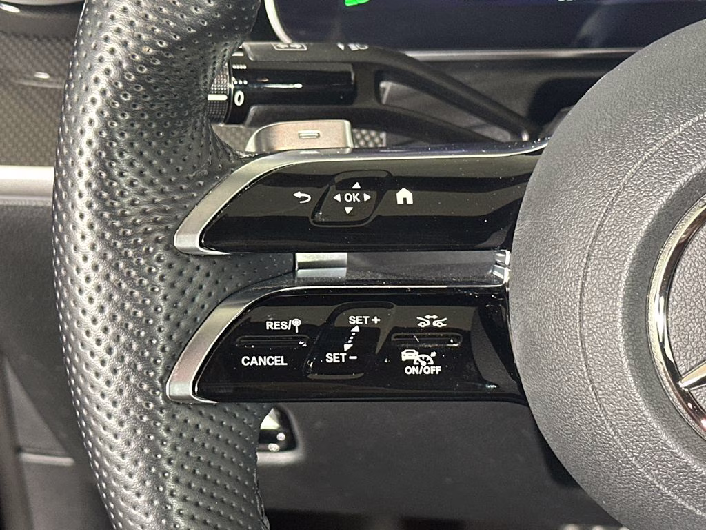 2022 Graphite Gray Metallic Mercedes-Benz C-Class C 300 RWD Sedan
