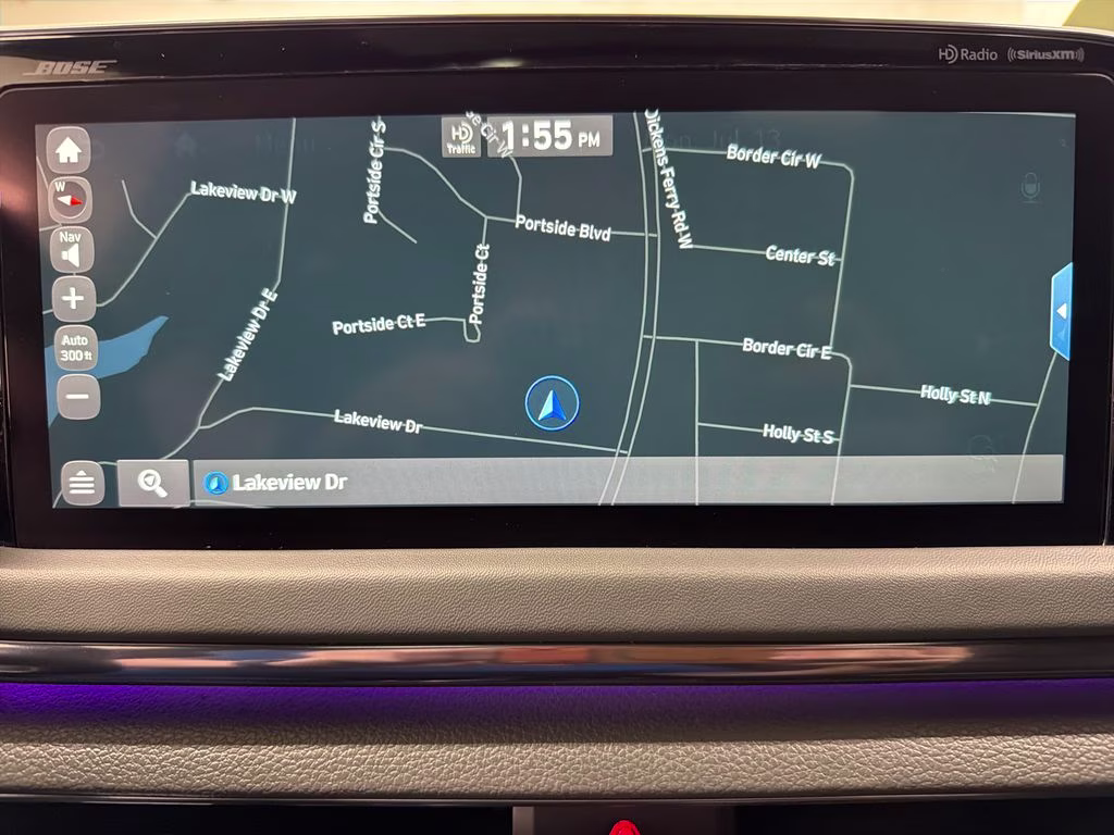 2021 Quartz White Hyundai Sonata N Line FWD Sedan