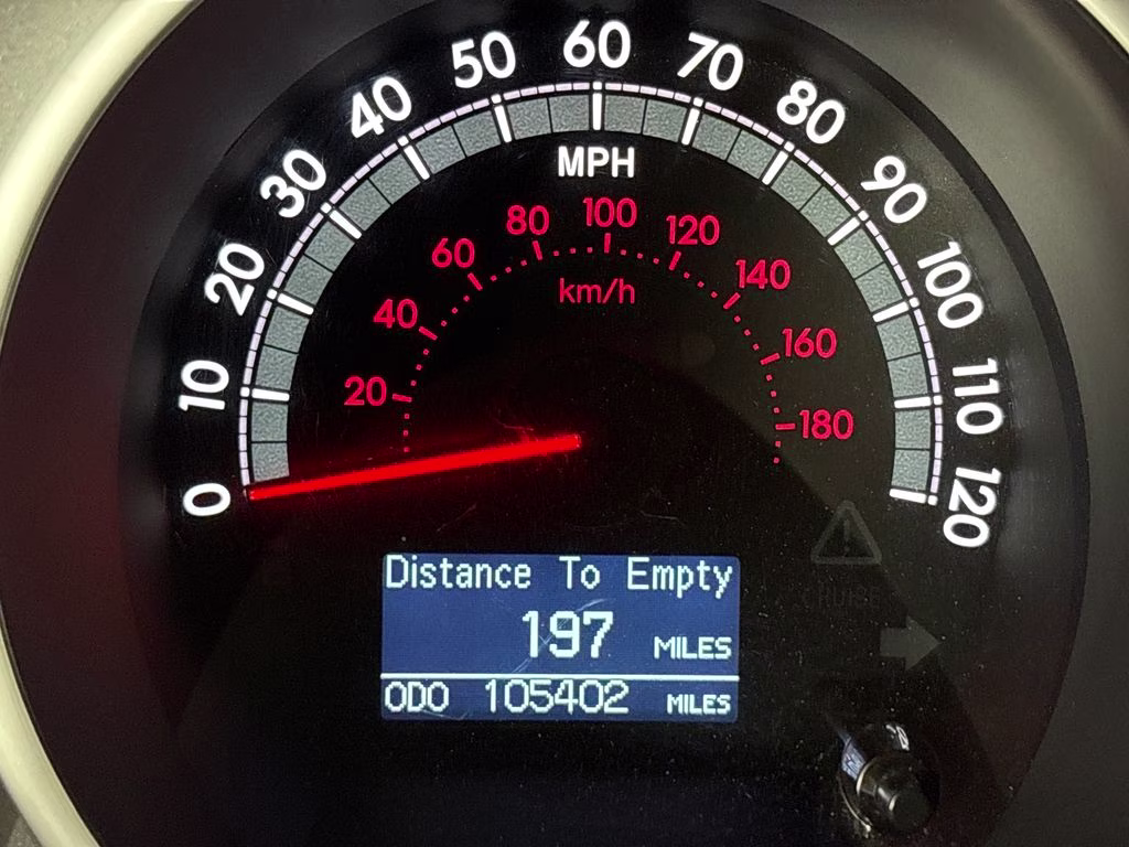 2017 Sandy Beach Metallic Toyota Sequoia Limited 4X4 SUV